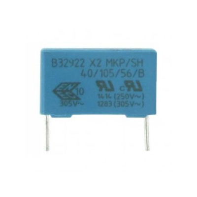 B32924C3225M