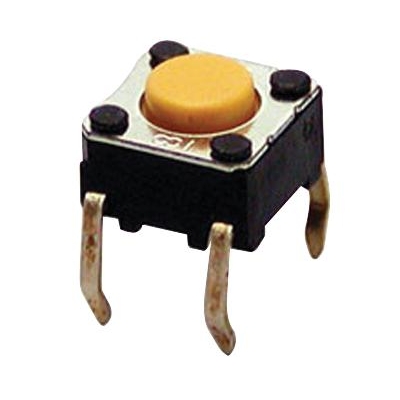 B3F-3102