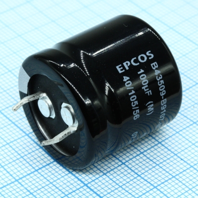 B43509B9107M000