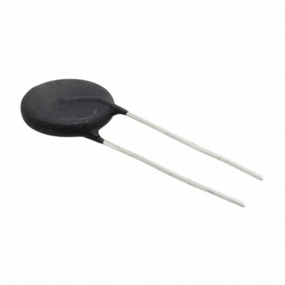 B57153S0330M