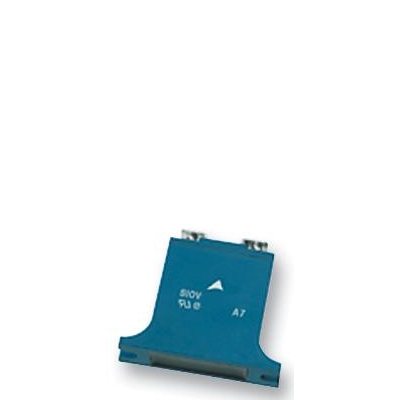 B72240B0750K001