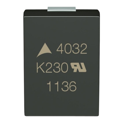 B72660M0131K072