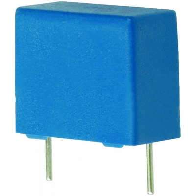B81123C1222M