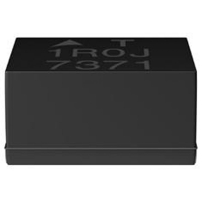 B82422T1471J000