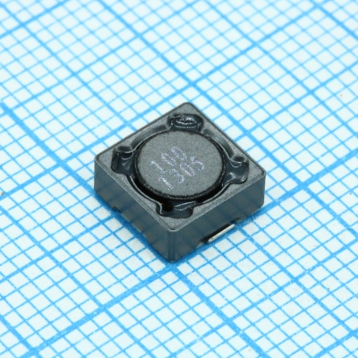 B82472G4103M