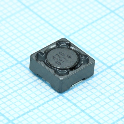 B82472G4473M000