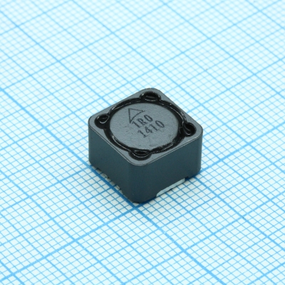 B82477G4102M000