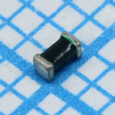 B82496C3151J000