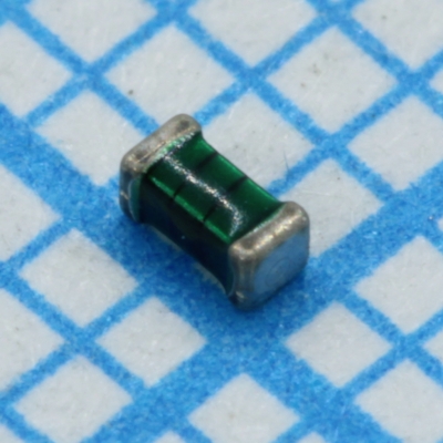 B82496C3159A000