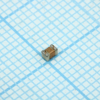 B82498B3470J000