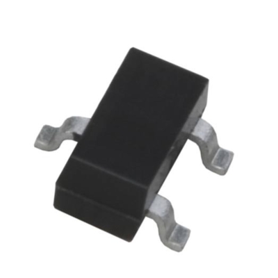 BAT754С