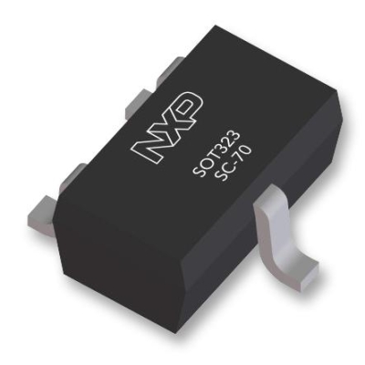 BAT854W.115