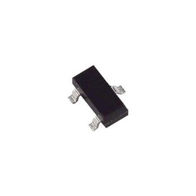 BAV23CLT1G