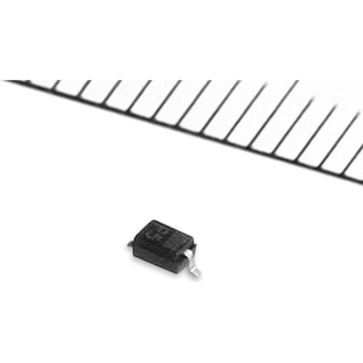 BB135,115