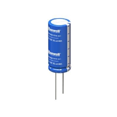 BCAP0050 P270 S01