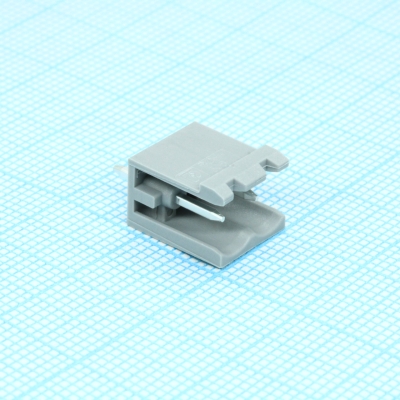 BCH-508V- 2 GY