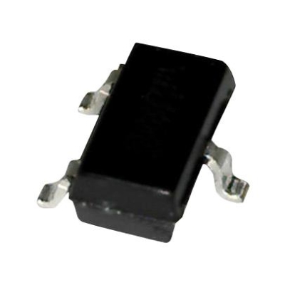 BCR141E6327HTSA1
