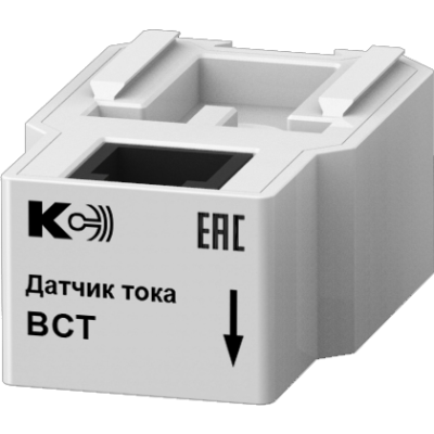 BCT Неразборные датчики тока