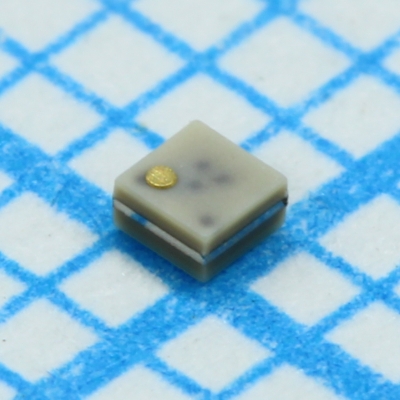 BD4859N5050AHF