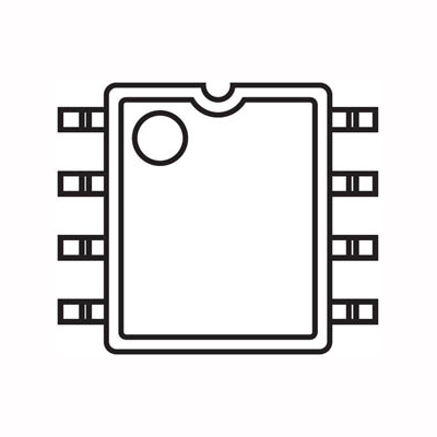 BD6231F-E2