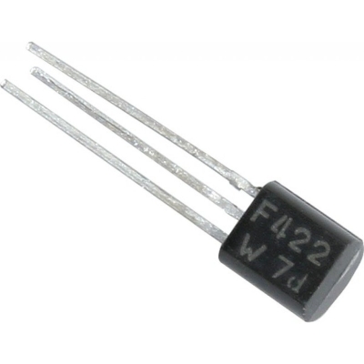 BF422