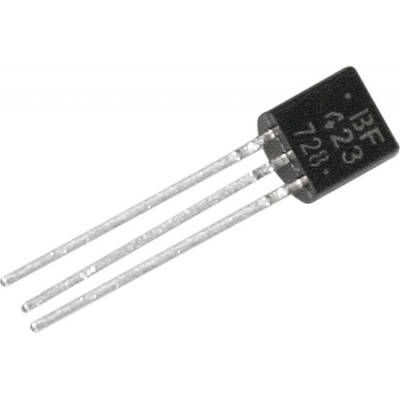 BF423