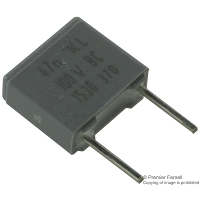 BFC237021473