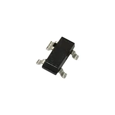 BFP420H6327XTSA1