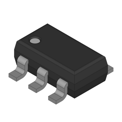 BGA6130.118
