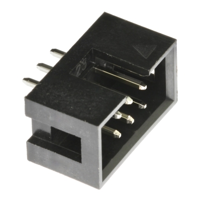 BH-06