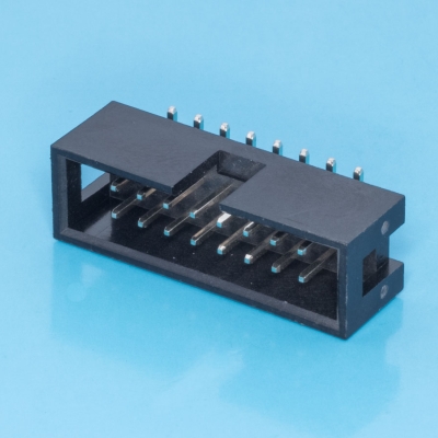 BHS-16