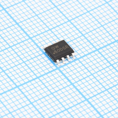 BL8036CS8TR