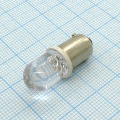 BLB102PBC-6V-P