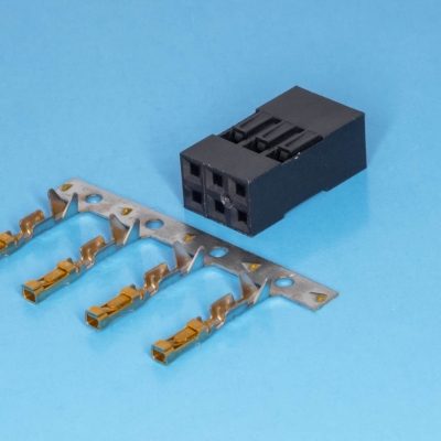 BLD-6