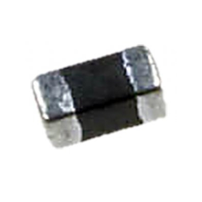 BLM15HG601SN1D