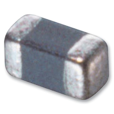BLM18BB220SN1D