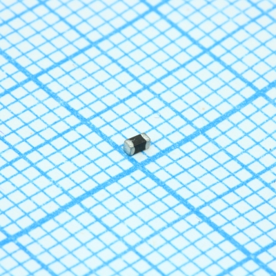 BLM18BB600SN1D