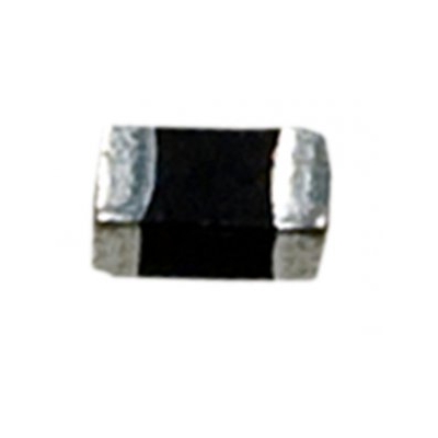 BLM18HG601SN1D