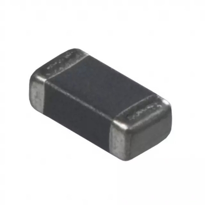 BLM41PF800SN1L