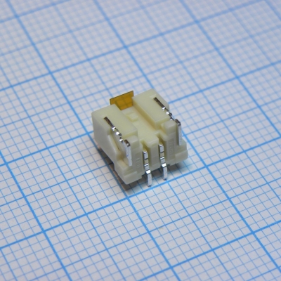 BM02B-PASS-TFT(LF)(SN)