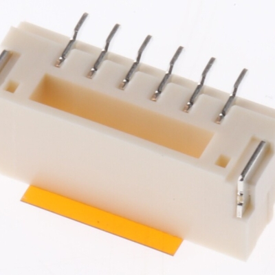 BM06B-GHS-TBT(LF)(SN)