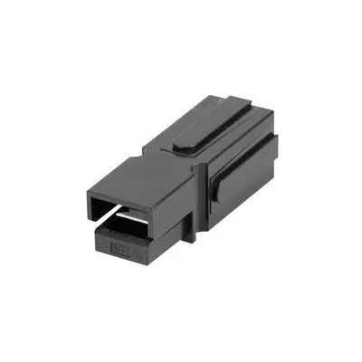 BMC1M-BLACK