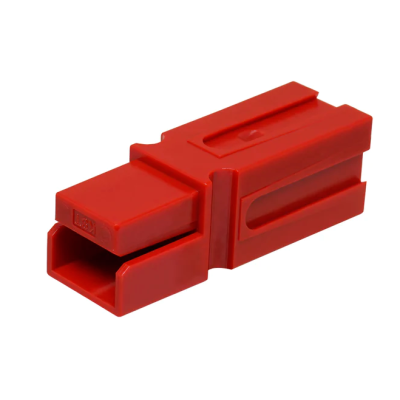 BMC1M-RED