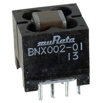 BNX002-01