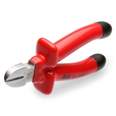 Бокорезы диэлектрические "Эксперт" 160 70358