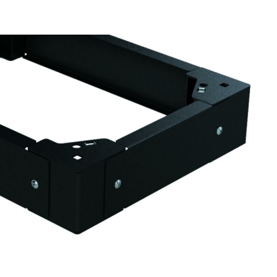 Боковые элементы цоколя ZA 00.50 v.2