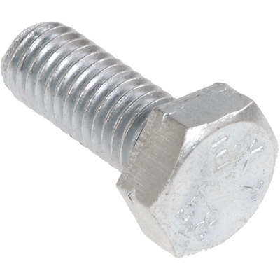 Болт с шестигранной головкой М10х30 (уп.30шт) CLP1M-B-10-30