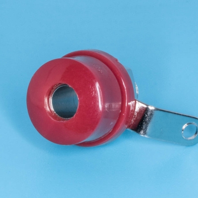 BP-10R