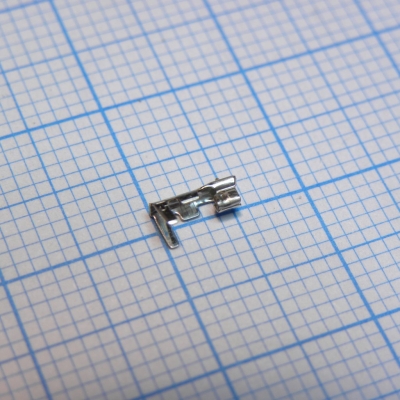 BPH-002T-P0.5S