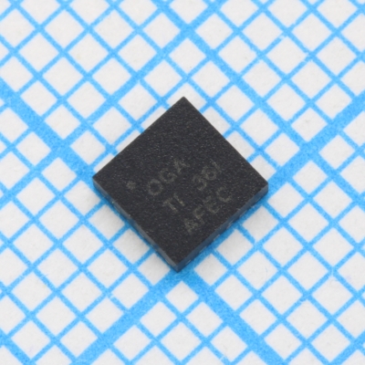 BQ24640RVAR